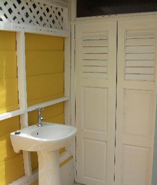 Maison de vacances �/en/au Padang Matsirat, Langkawi (Kedah)ou appartement ou maison de vacances