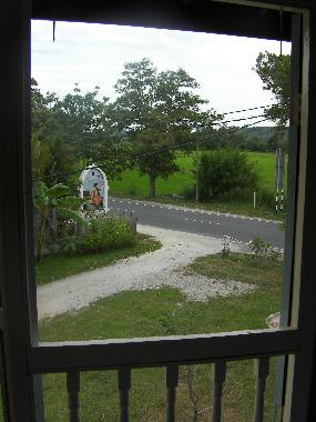 Maison de vacances �/en/au Padang Matsirat, Langkawi (Kedah)ou appartement ou maison de vacances