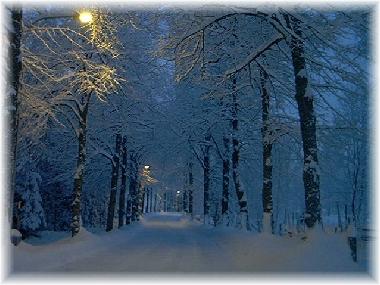 Maison de vacances /en/au Mariannelud (Smaland)ou appartement ou maison de vacances