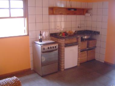 Appartement de vacances �/en/au Canavieiras (Bahia)ou appartement ou maison de vacances