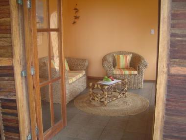 Appartement de vacances �/en/au Canavieiras (Bahia)ou appartement ou maison de vacances