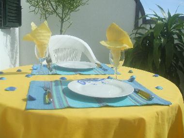 Maison de vacances /en/au funchal (Madeira)ou appartement ou maison de vacances