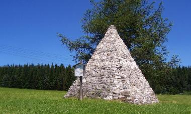 Appartement de vacances /en/au Sehmatal  OT Neudorf (Erzgebirge)ou appartement ou maison de vacances