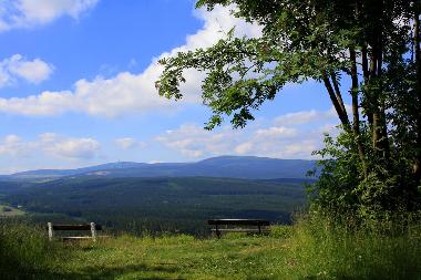 Appartement de vacances /en/au Sehmatal  OT Neudorf (Erzgebirge)ou appartement ou maison de vacances