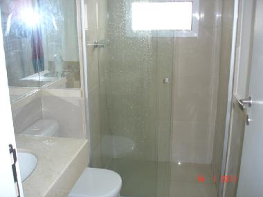 Appartement de vacances �/en/au Rio de Janeiro (Rio de Janeiro)ou appartement ou maison de vacances