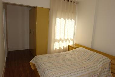 Appartement de vacances �/en/au Rio de Janeiro (Rio de Janeiro)ou appartement ou maison de vacances