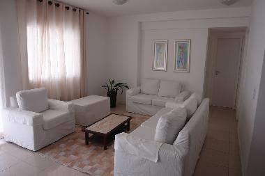 Appartement de vacances �/en/au Rio de Janeiro (Rio de Janeiro)ou appartement ou maison de vacances