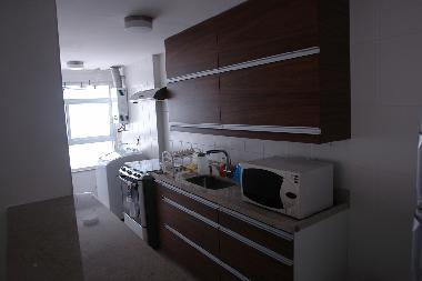Appartement de vacances �/en/au Rio de Janeiro (Rio de Janeiro)ou appartement ou maison de vacances