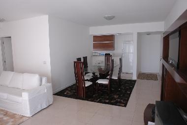 Appartement de vacances �/en/au Rio de Janeiro (Rio de Janeiro)ou appartement ou maison de vacances