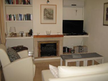 Maison de vacances �/en/au Mazarron-Murcia (Murcia)ou appartement ou maison de vacances