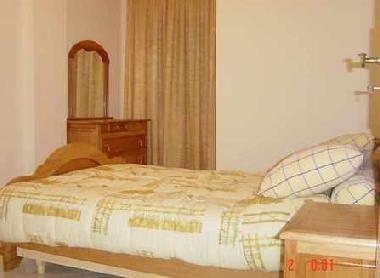 Appartement de vacances �/en/au Casablanca (Casablanca)ou appartement ou maison de vacances
