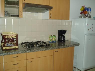 Appartement de vacances �/en/au Casablanca (Casablanca)ou appartement ou maison de vacances