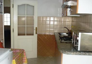 Appartement de vacances �/en/au Casablanca (Casablanca)ou appartement ou maison de vacances