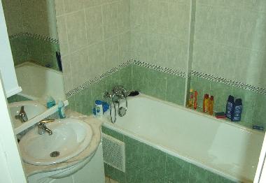 Appartement de vacances �/en/au Casablanca (Casablanca)ou appartement ou maison de vacances
