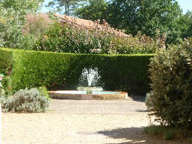 Appartement de vacances /en/au CAPBRETON (Landes)ou appartement ou maison de vacances