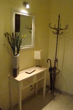 Appartement de vacances �/en/au Agualva-cac�m (Grande Lisboa)ou appartement ou maison de vacances