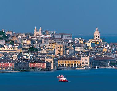 Appartement de vacances �/en/au Agualva-cac�m (Grande Lisboa)ou appartement ou maison de vacances