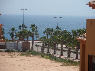 Appartement de vacances �/en/au Orihuela Costa (Alicante / Alacant)ou appartement ou maison de vacances