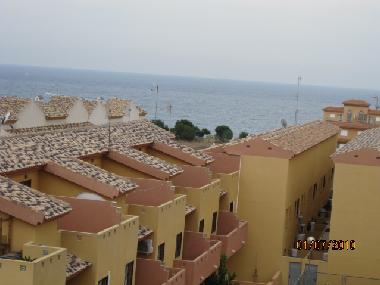Appartement de vacances �/en/au Orihuela Costa (Alicante / Alacant)ou appartement ou maison de vacances