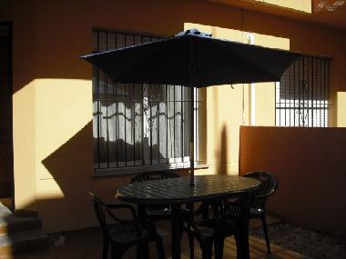 Appartement de vacances �/en/au Orihuela Costa (Alicante / Alacant)ou appartement ou maison de vacances