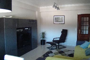 Appartement de vacances �/en/au Agualva-cac�m (Grande Lisboa)ou appartement ou maison de vacances