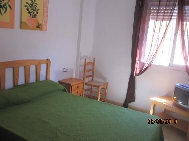 Appartement de vacances �/en/au Orihuela Costa (Alicante / Alacant)ou appartement ou maison de vacances