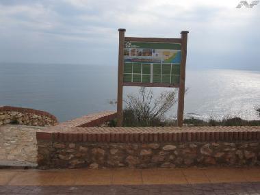 Appartement de vacances �/en/au Orihuela Costa (Alicante / Alacant)ou appartement ou maison de vacances