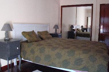 Appartement de vacances �/en/au Agualva-cac�m (Grande Lisboa)ou appartement ou maison de vacances