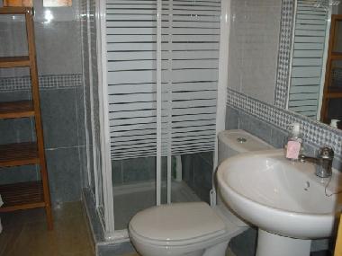 Appartement de vacances �/en/au Orihuela Costa (Alicante / Alacant)ou appartement ou maison de vacances