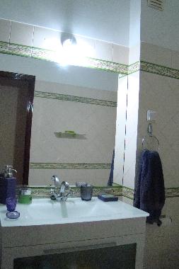 Appartement de vacances �/en/au Agualva-cac�m (Grande Lisboa)ou appartement ou maison de vacances