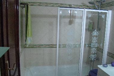 Appartement de vacances �/en/au Agualva-cac�m (Grande Lisboa)ou appartement ou maison de vacances