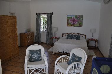 Villa �/en/au Black River (Black River)ou appartement ou maison de vacances