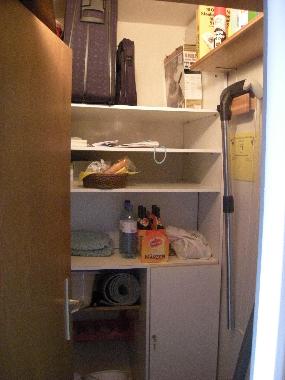 Appartement de vacances �/en/au St. Urban (Unterk�rnten)ou appartement ou maison de vacances