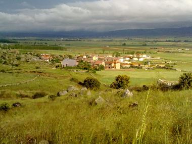 Maison de vacances /en/au Muopepe (vila)ou appartement ou maison de vacances