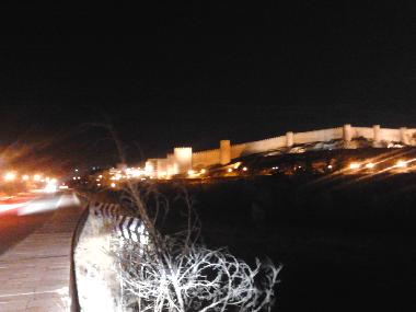 Maison de vacances /en/au Muopepe (vila)ou appartement ou maison de vacances