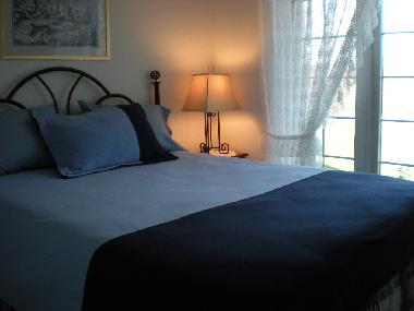 Appartement de vacances �/en/au Niagara Falls (Ontario)ou appartement ou maison de vacances