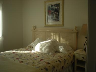 Appartement de vacances �/en/au Niagara Falls (Ontario)ou appartement ou maison de vacances