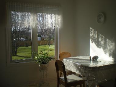 Appartement de vacances �/en/au Niagara Falls (Ontario)ou appartement ou maison de vacances