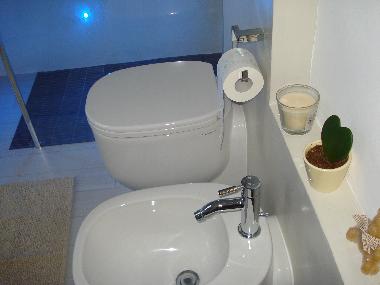 Appartement de vacances �/en/au Torino (Torino)ou appartement ou maison de vacances