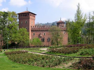 Appartement de vacances �/en/au Torino (Torino)ou appartement ou maison de vacances