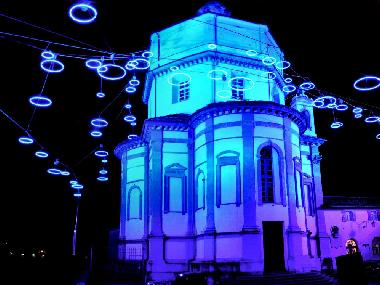 Appartement de vacances �/en/au Torino (Torino)ou appartement ou maison de vacances