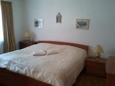 Appartement de vacances �/en/au ZERMATT (Zermatt)ou appartement ou maison de vacances