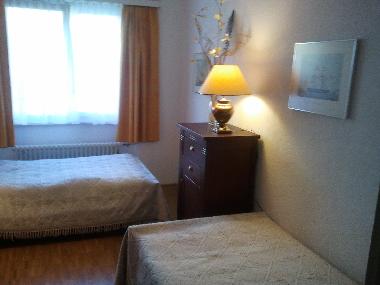 Appartement de vacances �/en/au ZERMATT (Zermatt)ou appartement ou maison de vacances