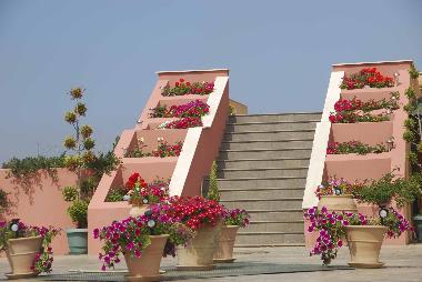 Villa �/en/au Chavriata (Kefallinia)ou appartement ou maison de vacances