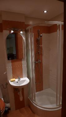 Appartement de vacances /en/au Warsaw (Mazowieckie)ou appartement ou maison de vacances