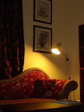 Maison de vacances /en/au langkawi island (Kedah)ou appartement ou maison de vacances