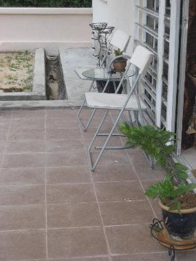 Maison de vacances /en/au langkawi island (Kedah)ou appartement ou maison de vacances