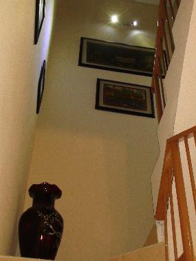 Maison de vacances /en/au langkawi island (Kedah)ou appartement ou maison de vacances