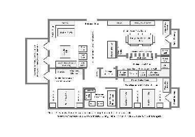 Appartement de vacances �/en/au Tavira (Algarve)ou appartement ou maison de vacances