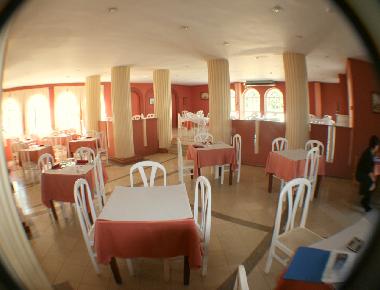 Appartement de vacances �/en/au Tavira (Algarve)ou appartement ou maison de vacances